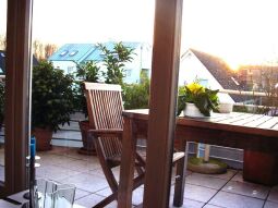 Balkon1a 30%