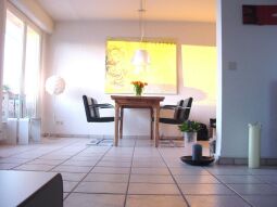 Esszimmer1a 30%