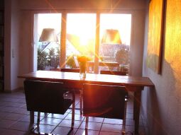 Esszimmer2a 30%