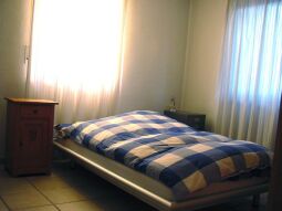 Schlafzimmer1a 30%