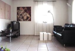 Wohnzimmer1a 30%