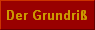  Der Grundri 