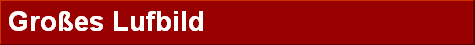  Groes Lufbild 